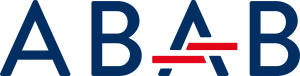 ABAB Logo 2022.png