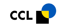 CLL Logo.png