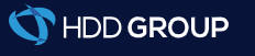 HDD Group Logo.png