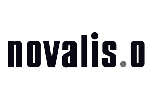 Novalis.O logo.png