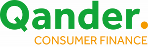 Qander Logo.png