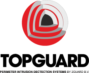 Topguard logo.png